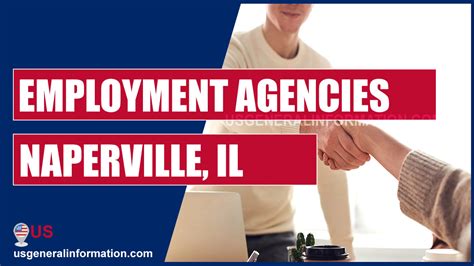 Joliet, IL. . Jobs in naperville